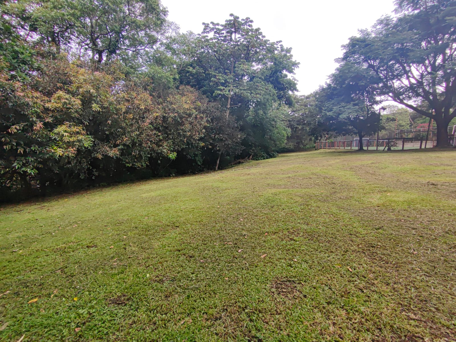 Touristic Complex w/Restaurant, Pools, Cabins, House and more!  photo 49