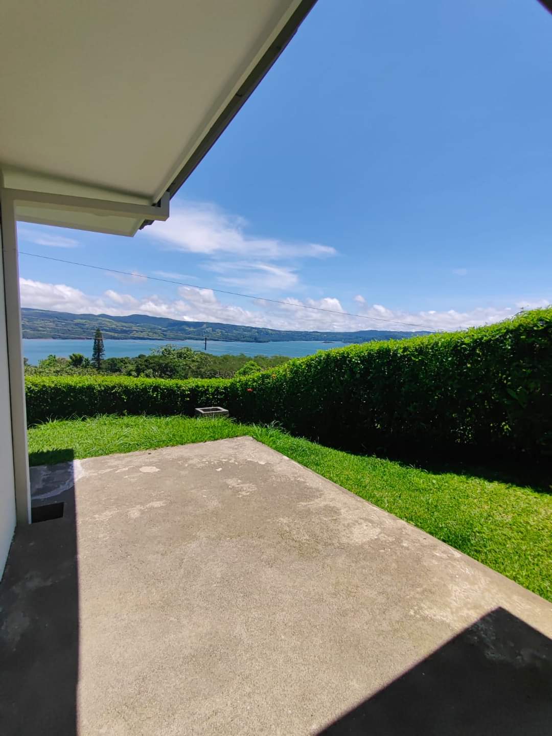 Fully Furnished, Upscale, 4 BD, 2.5 BA, Lake View Home – Parcelas de Quebrada Azul  photo 26