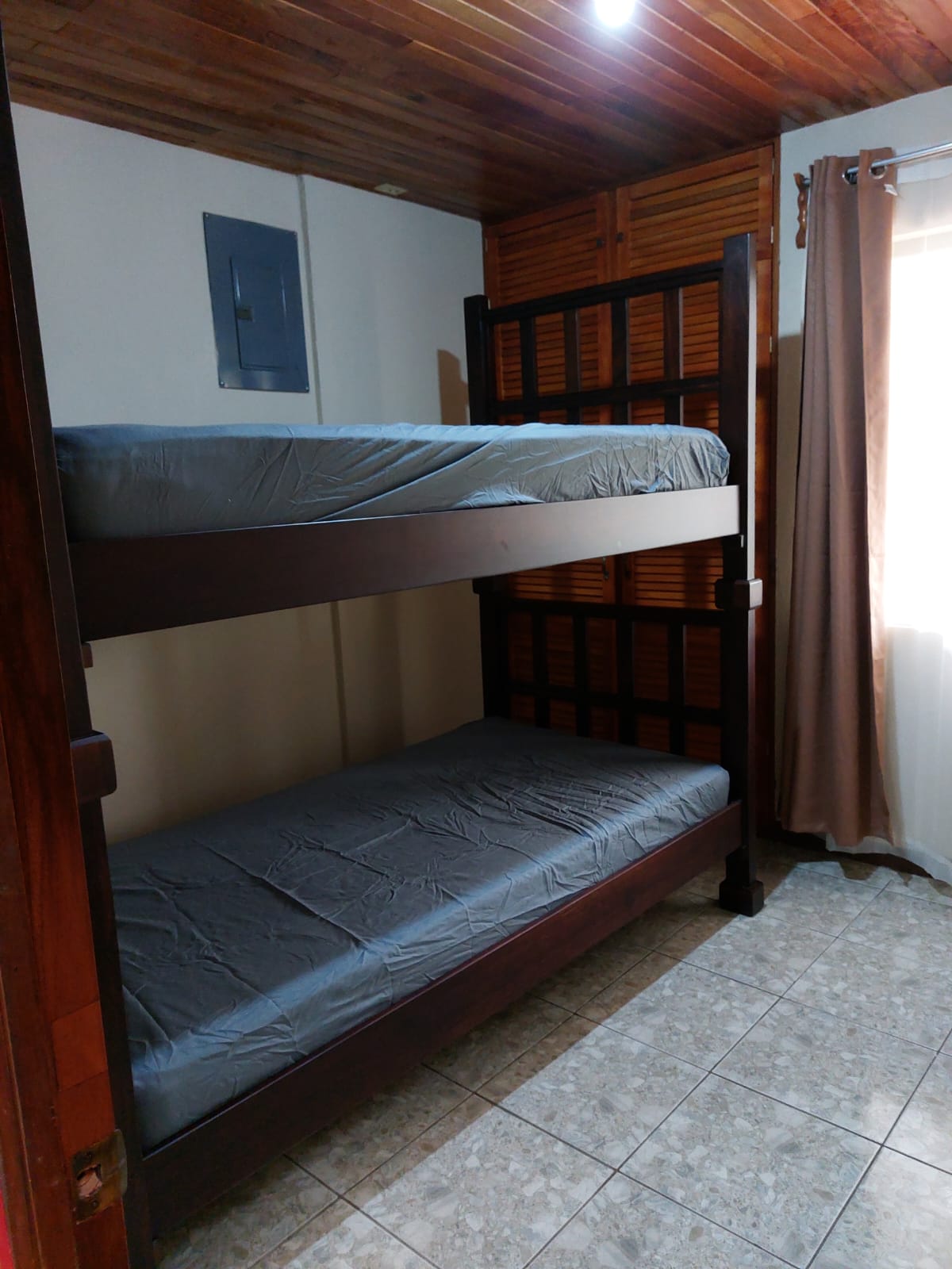 Furnished House W/Pool/Office Area - 3 BD/2BA - W/Utilities  photo 21