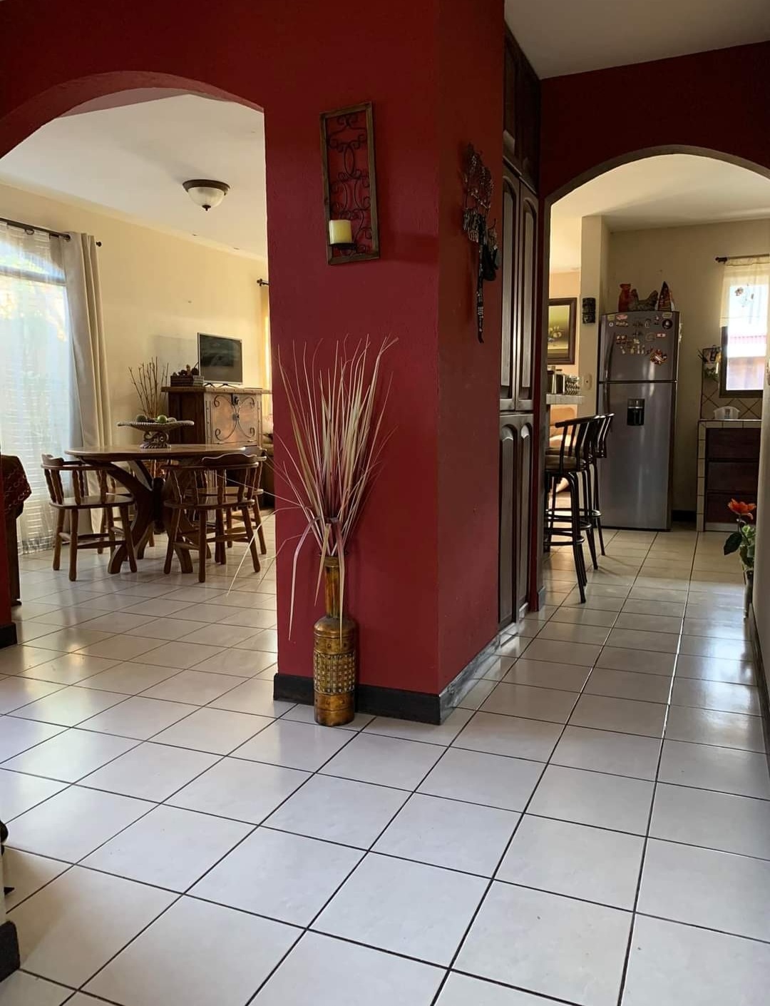 Fantastic 3 BD/2 BA Home in Tilaran’s most Desirable Neighborhood photo 7