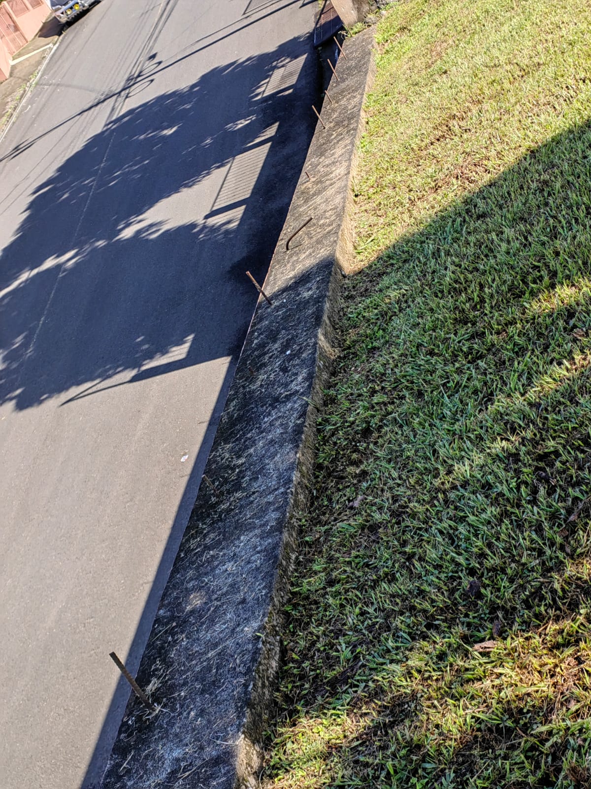 Amazing Opportunity READY TO BUILD!  344 m2 in Town of Tilaran -  photo 8