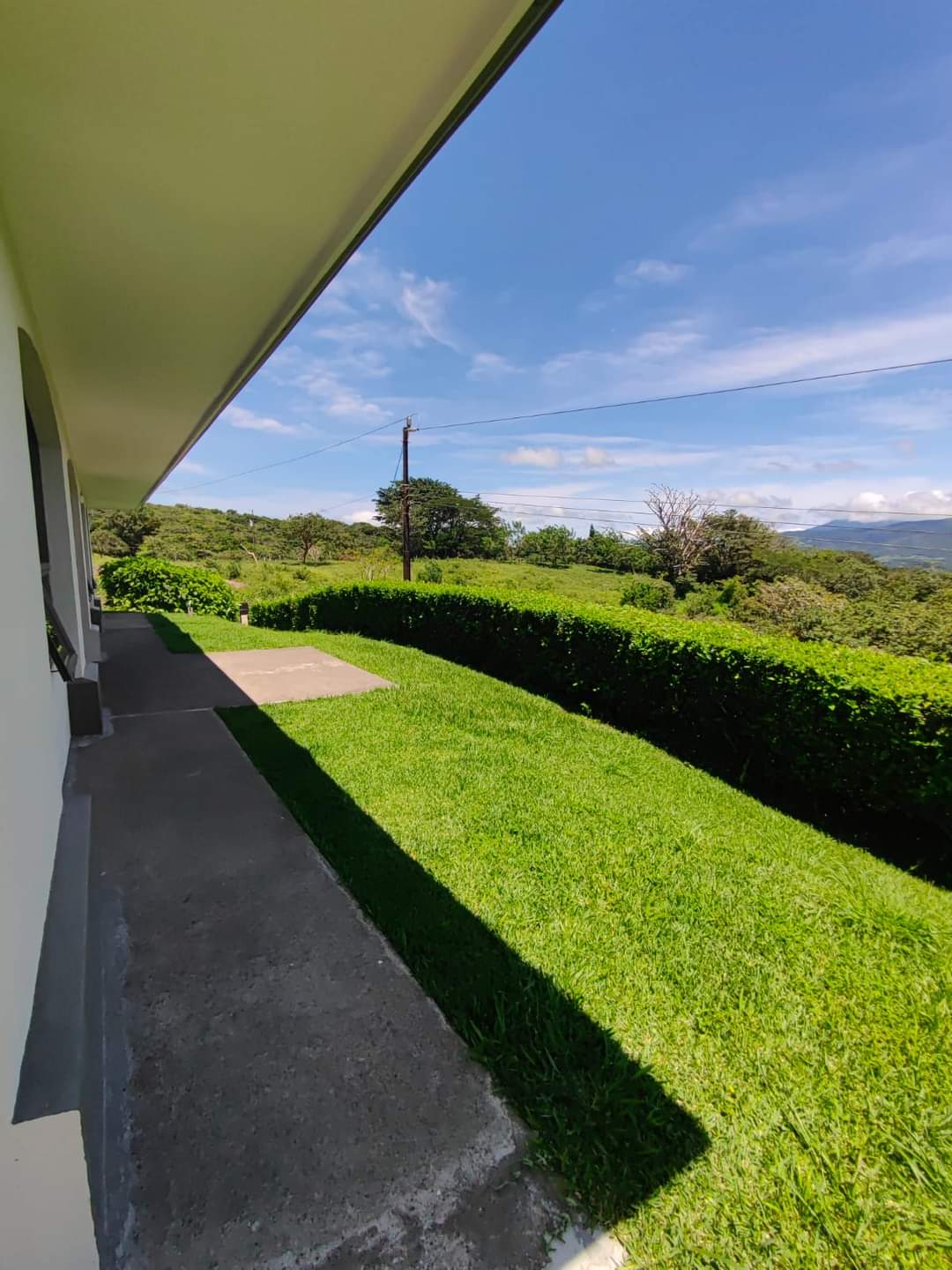 Fully Furnished, Upscale, 4 BD, 2.5 BA, Lake View Home – Parcelas de Quebrada Azul  photo 27