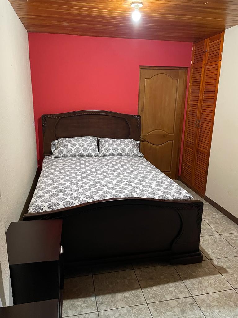 Furnished House W/Pool/Office Area - 3 BD/2BA - W/Utilities  photo 23