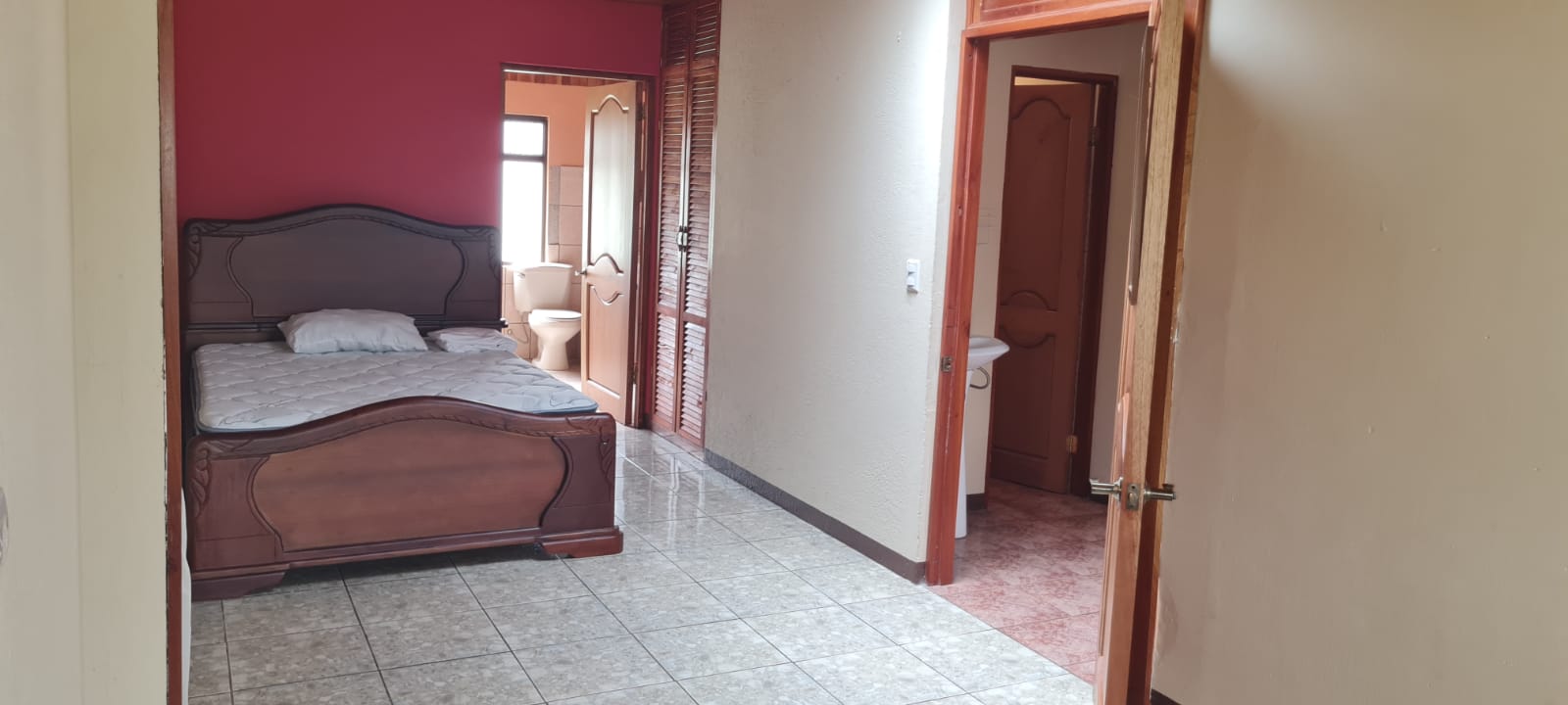 Furnished House W/Pool/Office Area - 3 BD/2BA - W/Utilities  photo 31