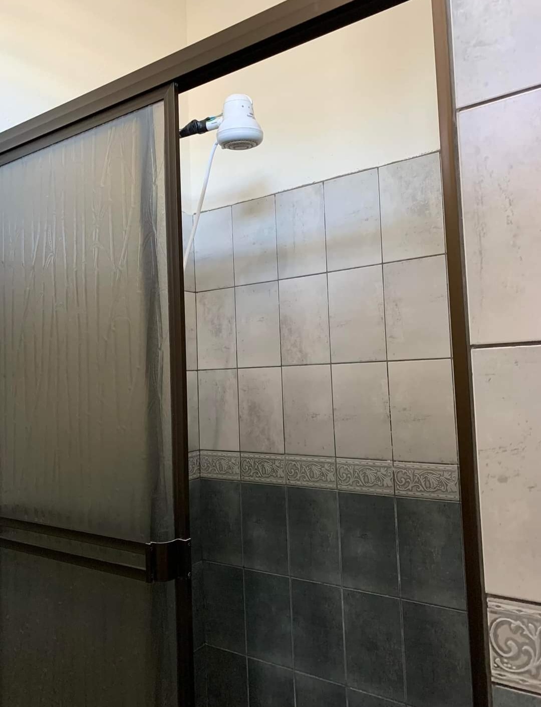 Fantastic 3 BD/2 BA Home in Tilaran’s most Desirable Neighborhood photo 8