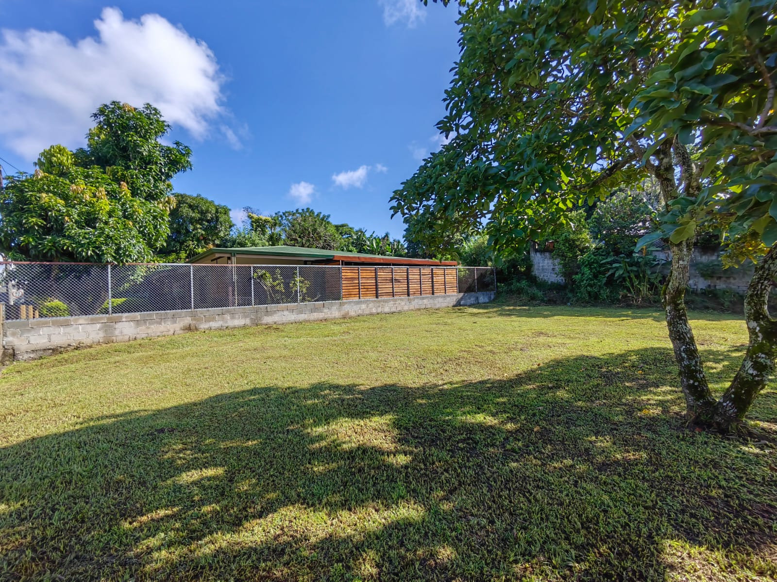 Amazing Opportunity READY TO BUILD!  344 m2 in Town of Tilaran -  photo 10