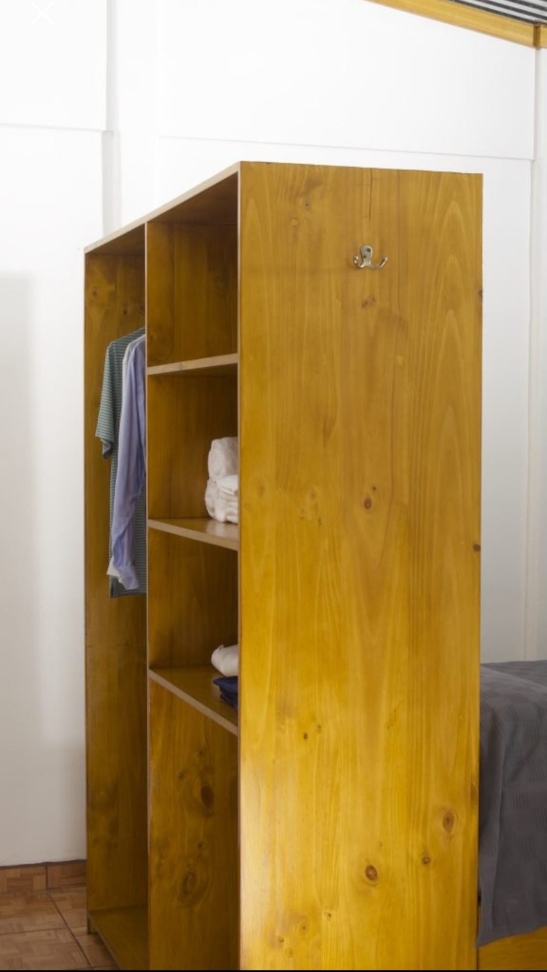 6 Houses, 1BD/1BA Lake View Cabin in Private Gated Community w/ Utilities  photo 7