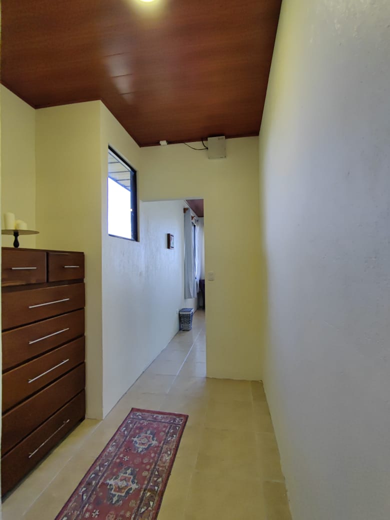 Gorgeous, 2 Story - 3 BD/2.5 BA Lake, Volcano and Mountain View House  photo 24