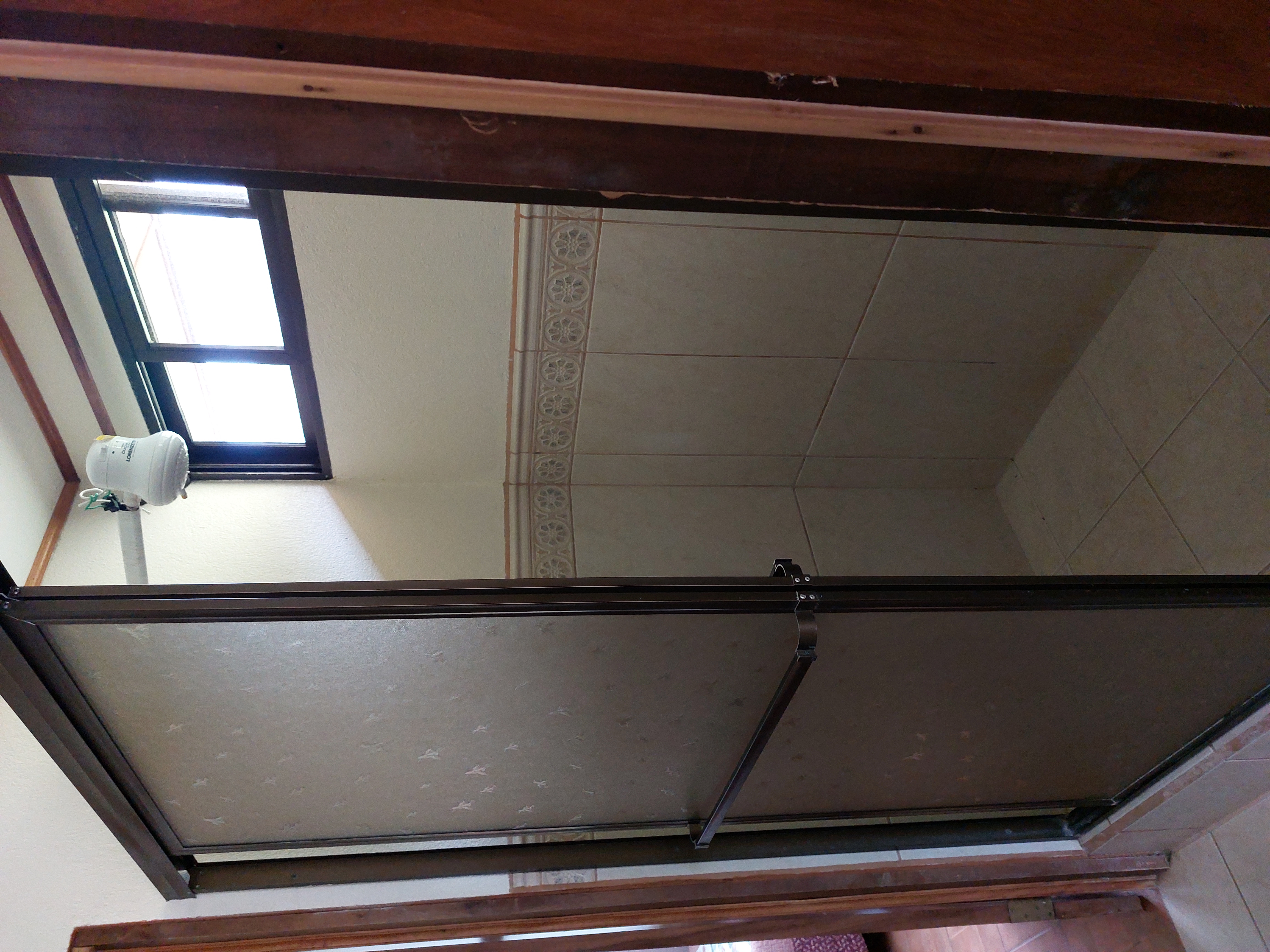 Beautiful 2 BD/1BA Cotagge + office, large enclosed backyard - San Luis photo 12