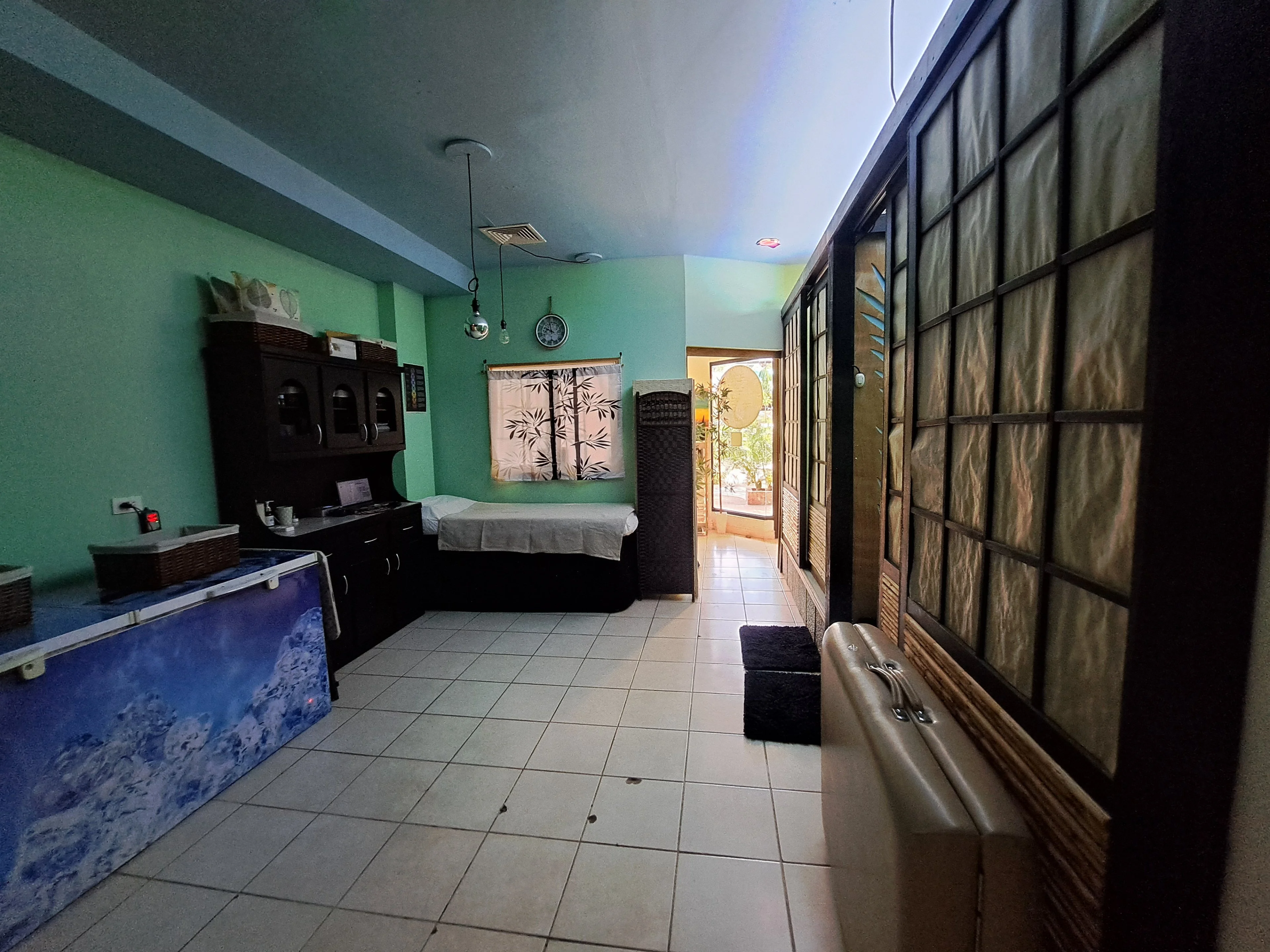 Oasis Alternative Spa – Profitable Wellness Business for Sale in Tamarindo photo 5