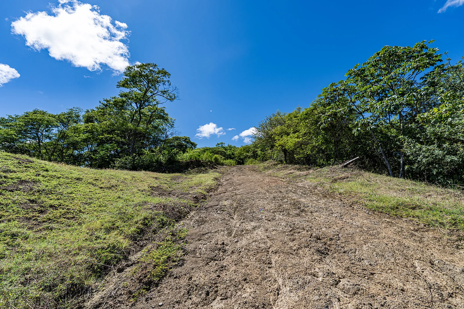 Residential Lot for Sale in San Pedro, Santa Cruz, Guanacaste photo 4
