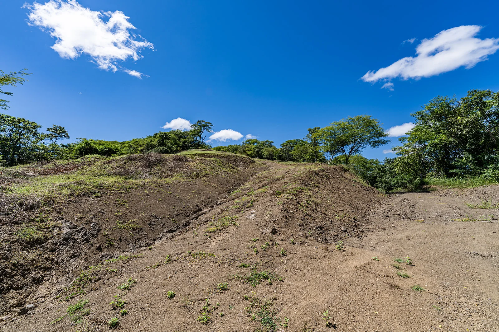 Residential Lot for Sale in San Pedro, Santa Cruz, Guanacaste photo 3