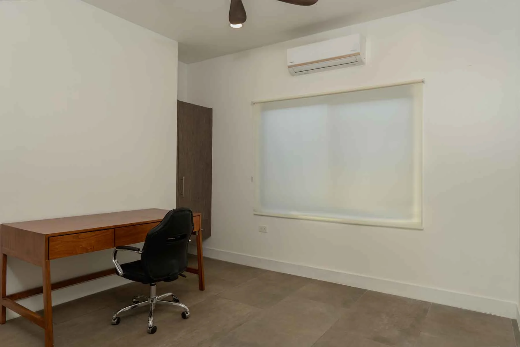 Casa Botánica – A Private Tropical Sanctuary in the Heart of Tamarindo photo 9