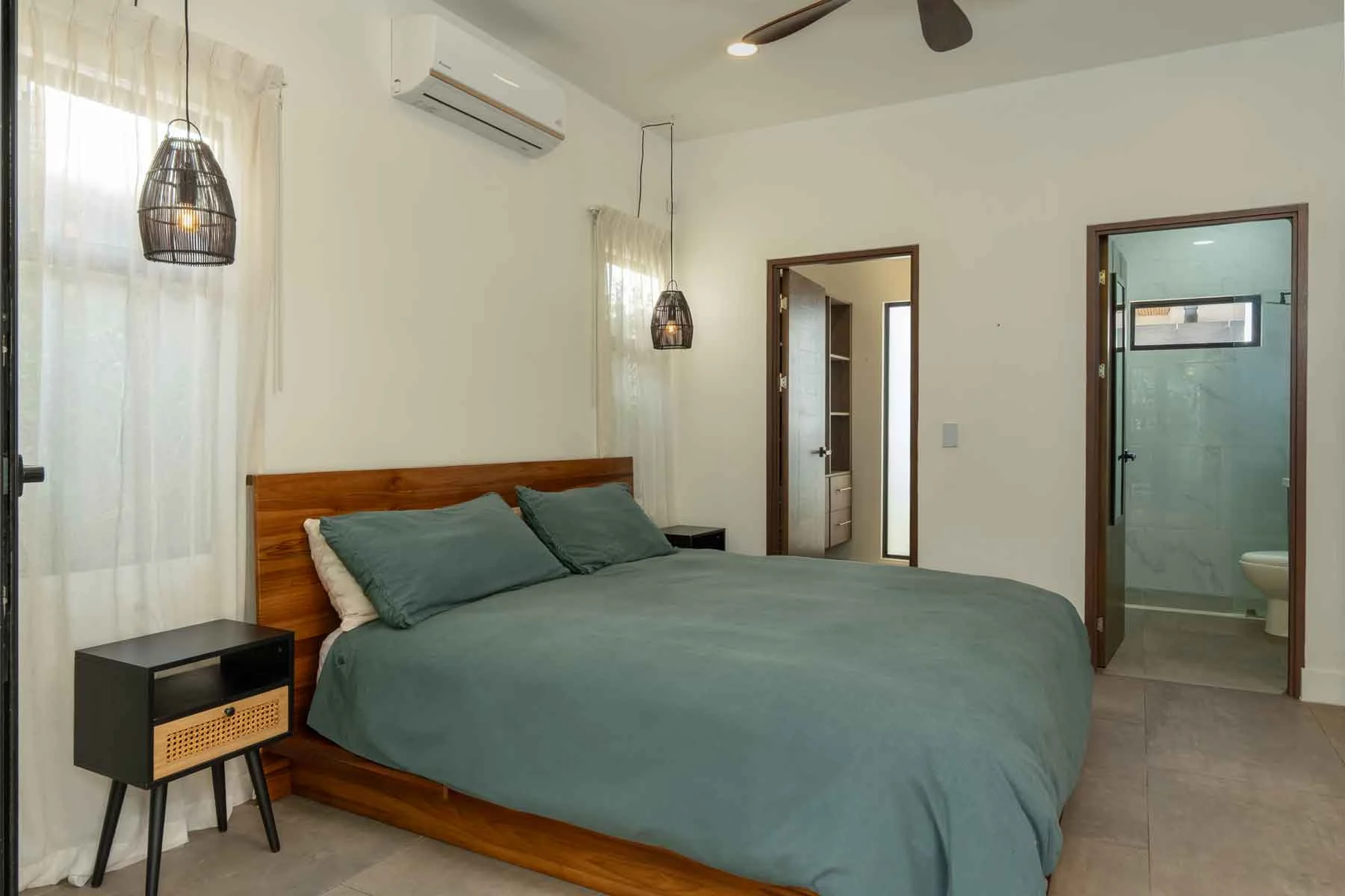 Casa Botánica – A Private Tropical Sanctuary in the Heart of Tamarindo photo 10