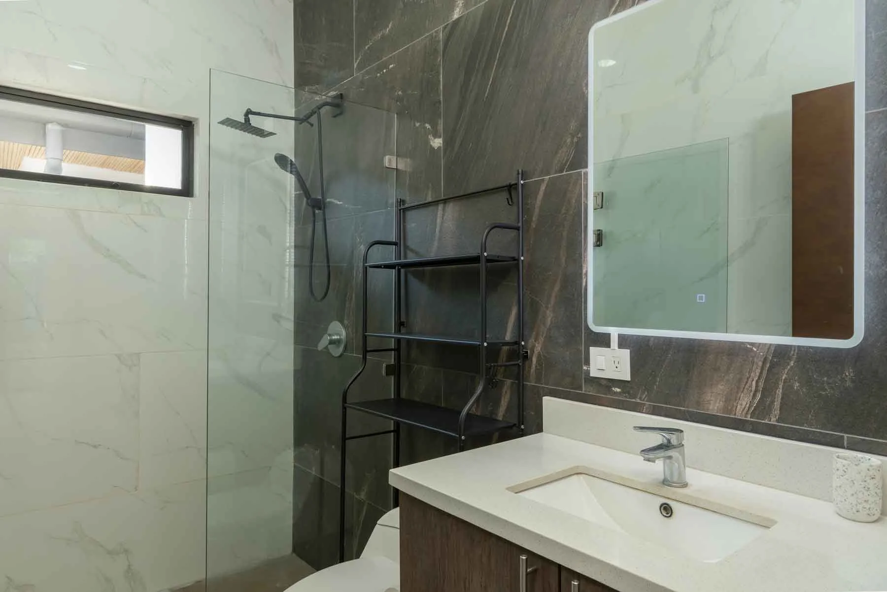 Casa Botánica – A Private Tropical Sanctuary in the Heart of Tamarindo photo 7