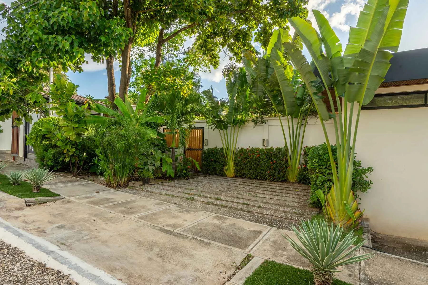 Casa Botánica – A Private Tropical Sanctuary in the Heart of Tamarindo photo 14