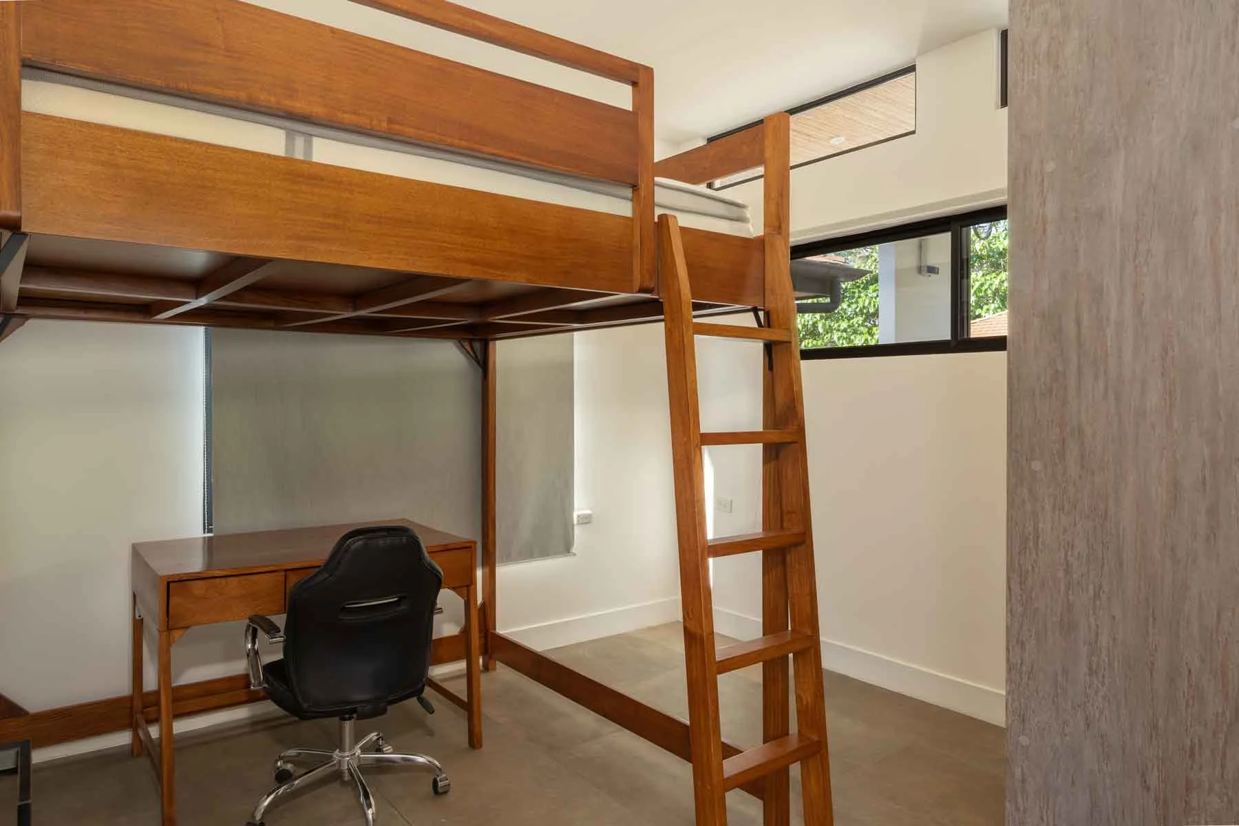 Casa Botánica – A Private Tropical Sanctuary in the Heart of Tamarindo photo 6