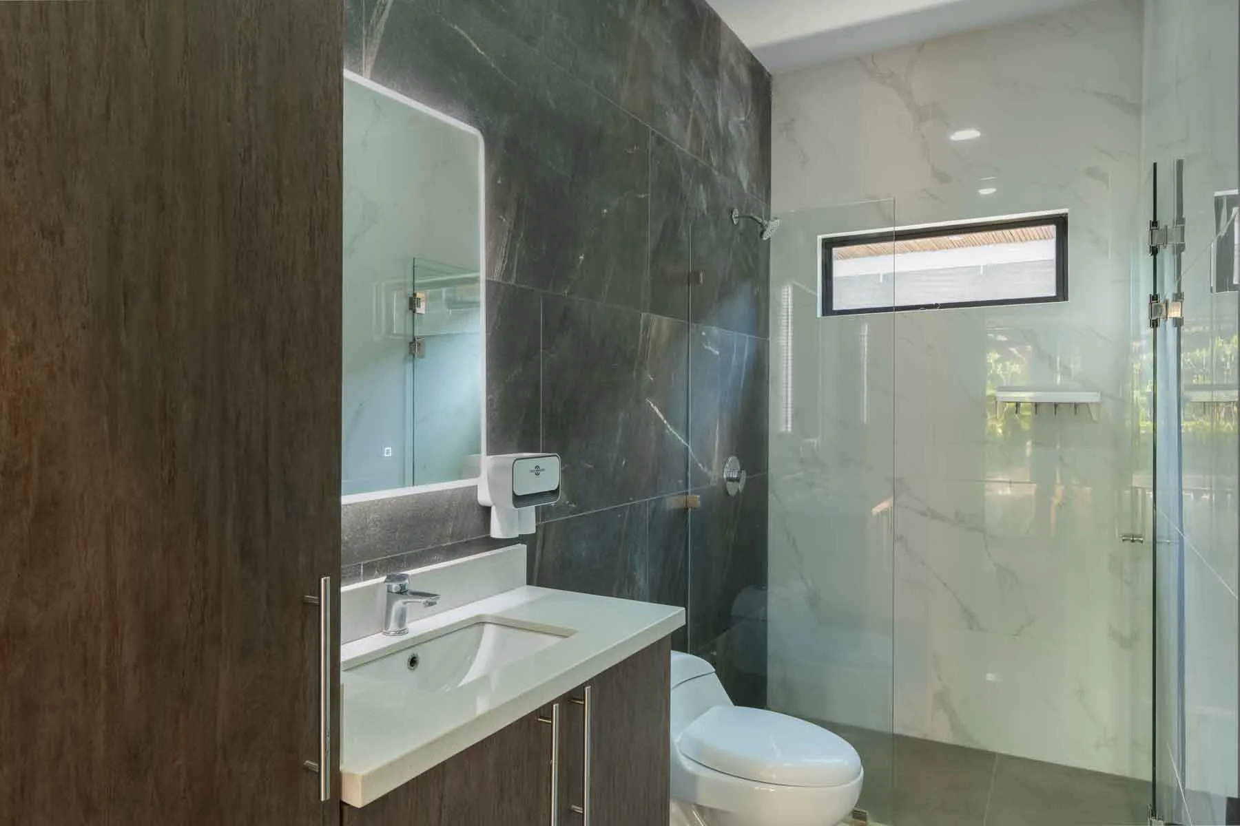 Casa Botánica – A Private Tropical Sanctuary in the Heart of Tamarindo photo 8