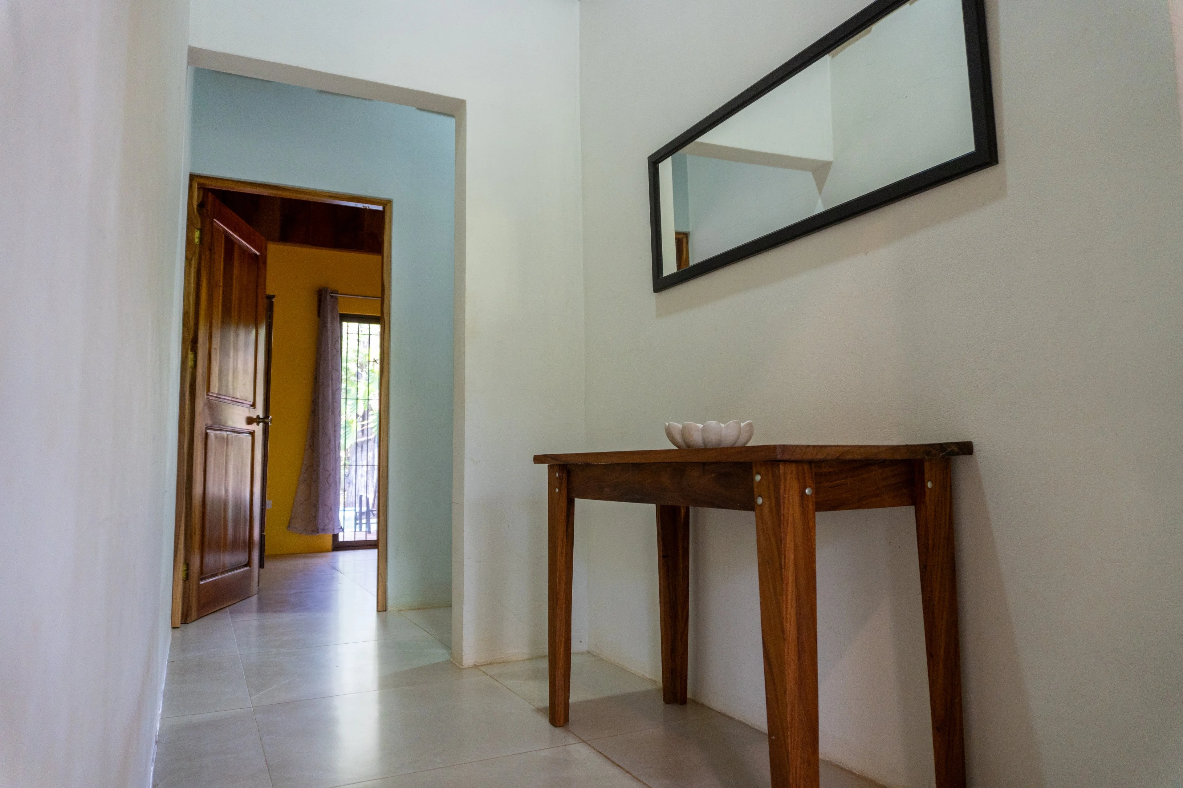 Casa Teresa: Charming 2 bedroom house for Sale in Finca Arwen, Tamarindo photo 5