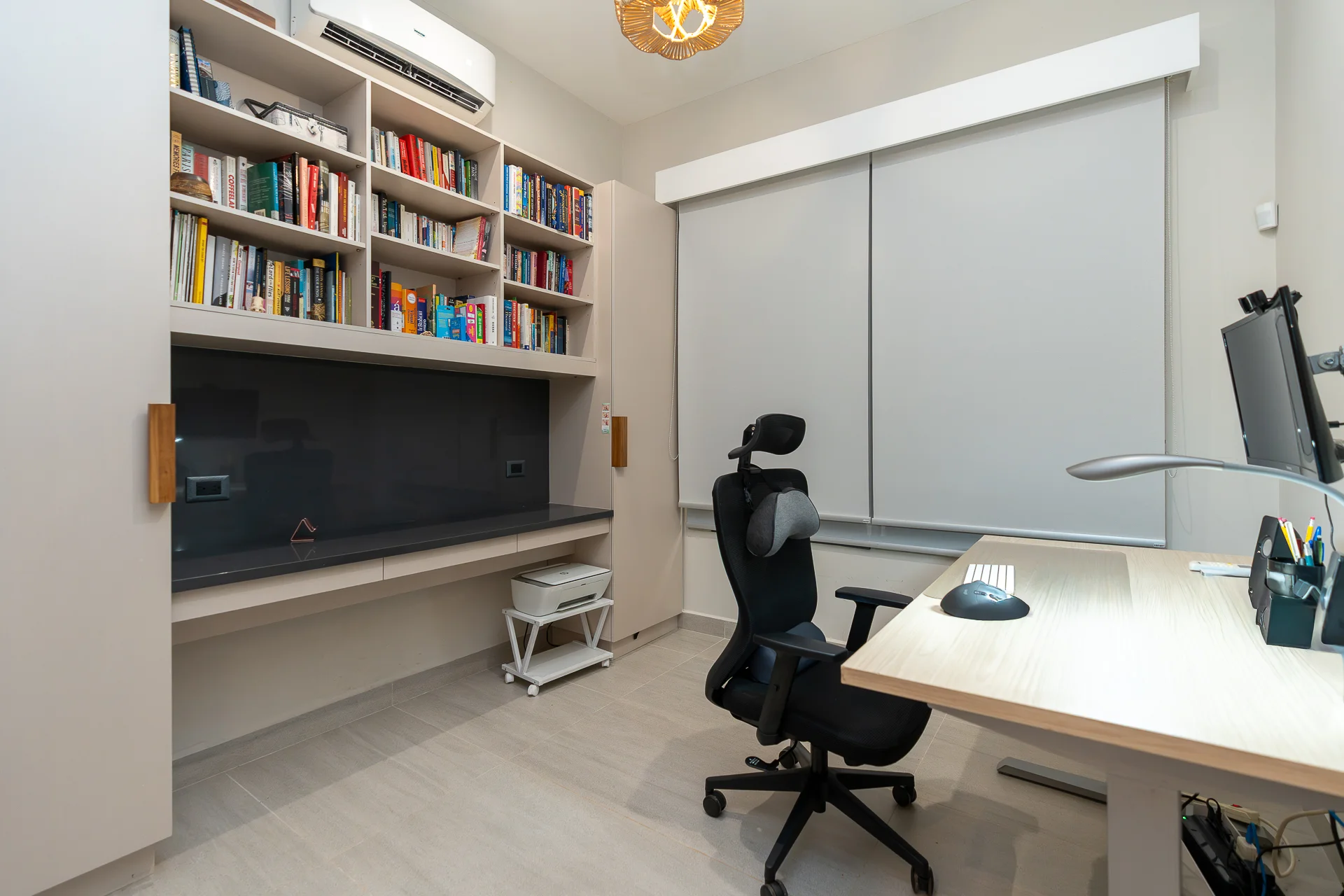 A Unique Dual-Residence Estate Near Top Schools and World-Class Beaches in Guanacaste photo 19