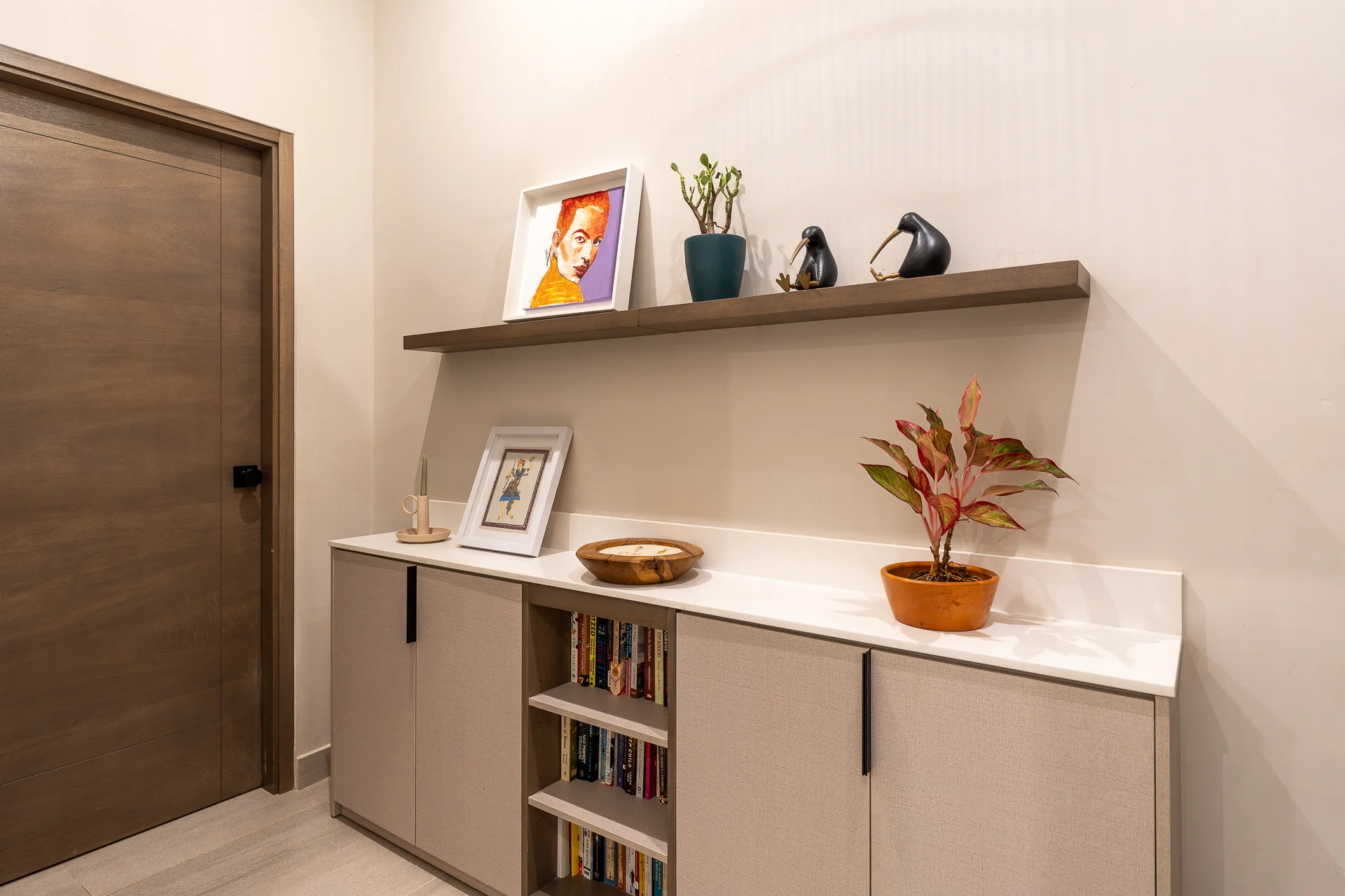 A Unique Dual-Residence Estate Near Top Schools and World-Class Beaches in Guanacaste photo 13