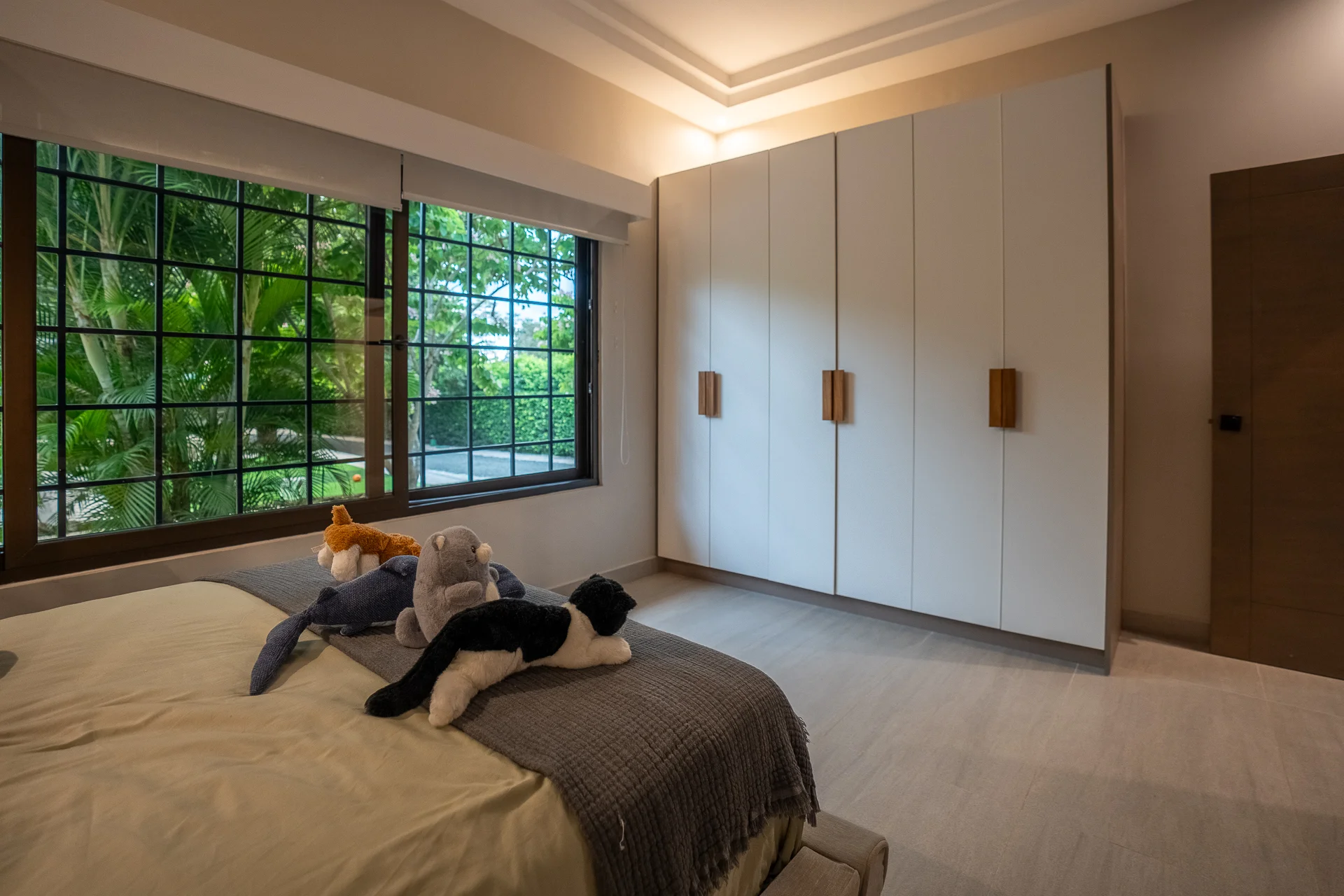 A Unique Dual-Residence Estate Near Top Schools and World-Class Beaches in Guanacaste photo 22