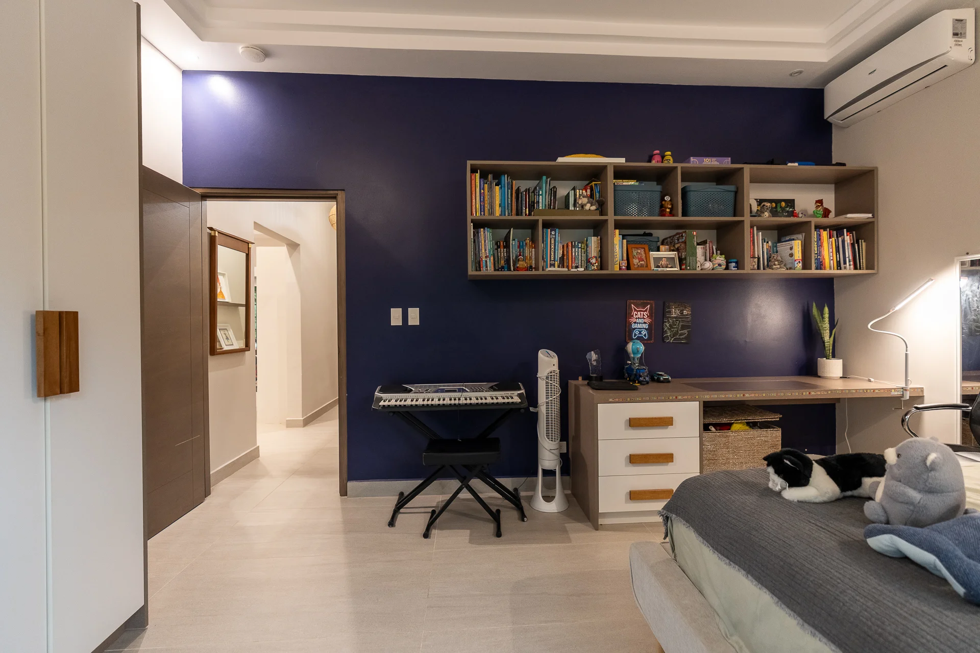 A Unique Dual-Residence Estate Near Top Schools and World-Class Beaches in Guanacaste photo 23