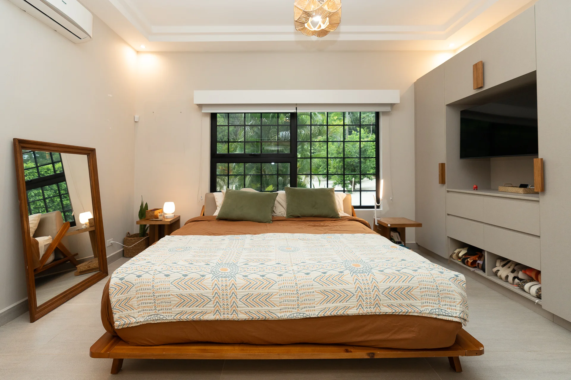 A Unique Dual-Residence Estate Near Top Schools and World-Class Beaches in Guanacaste photo 16