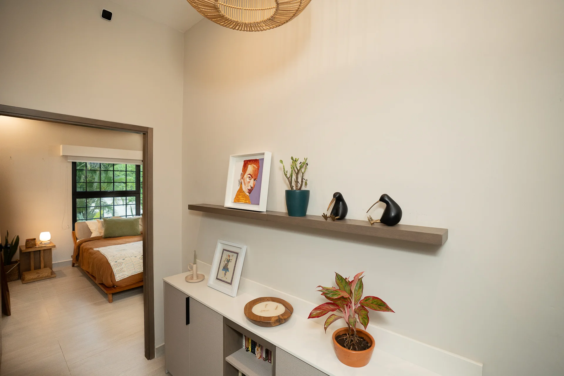 A Unique Dual-Residence Estate Near Top Schools and World-Class Beaches in Guanacaste photo 14