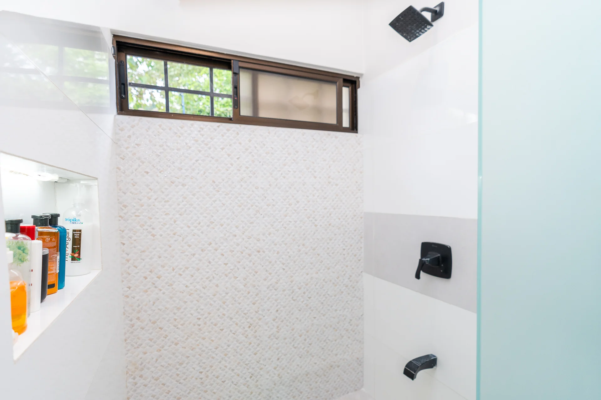 A Unique Dual-Residence Estate Near Top Schools and World-Class Beaches in Guanacaste photo 17