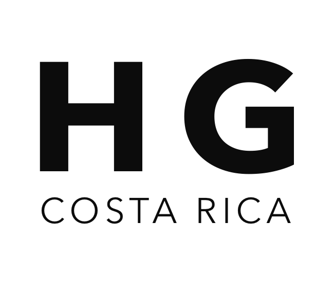 High Grade Real Estate 