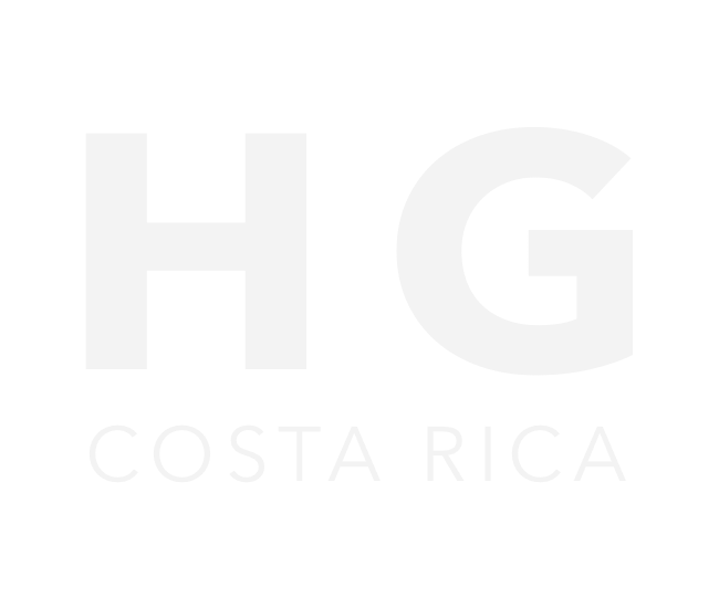 High Grade Real Estate