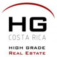 High Grade Real Estate