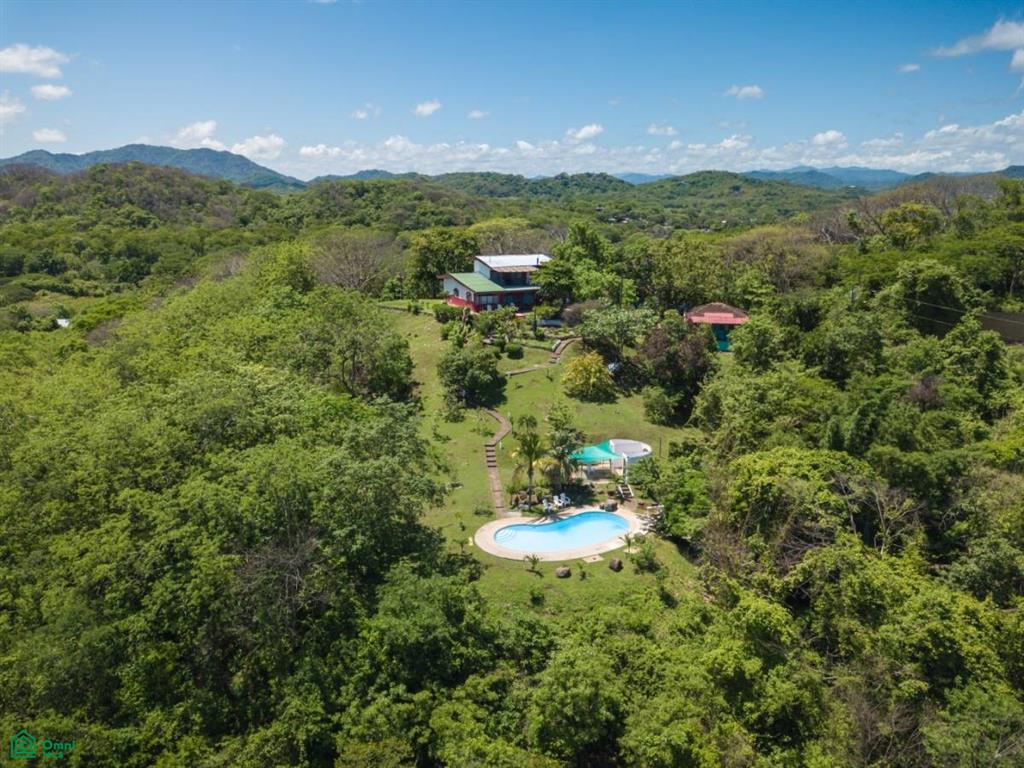 Monserrat Av. de las Palmas, Tamarindo, Santa Cruz, Guanacaste photo 2