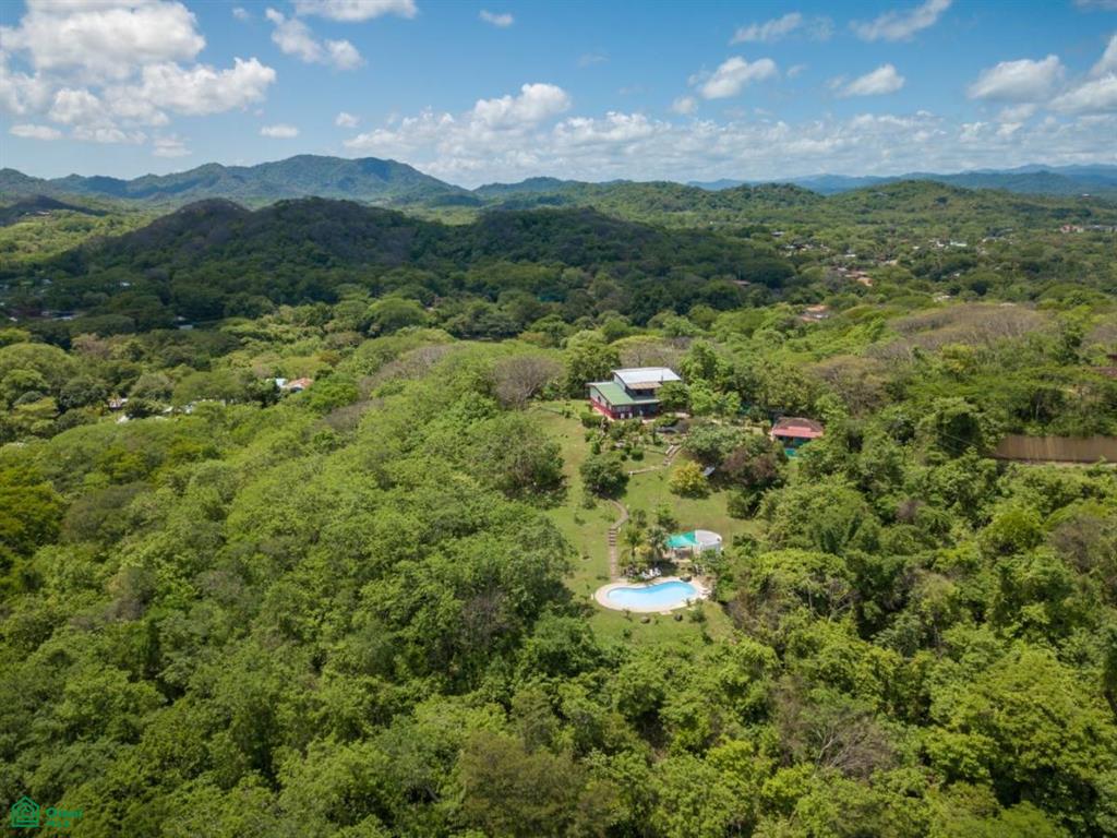 Monserrat Av. de las Palmas, Tamarindo, Santa Cruz, Guanacaste photo 3