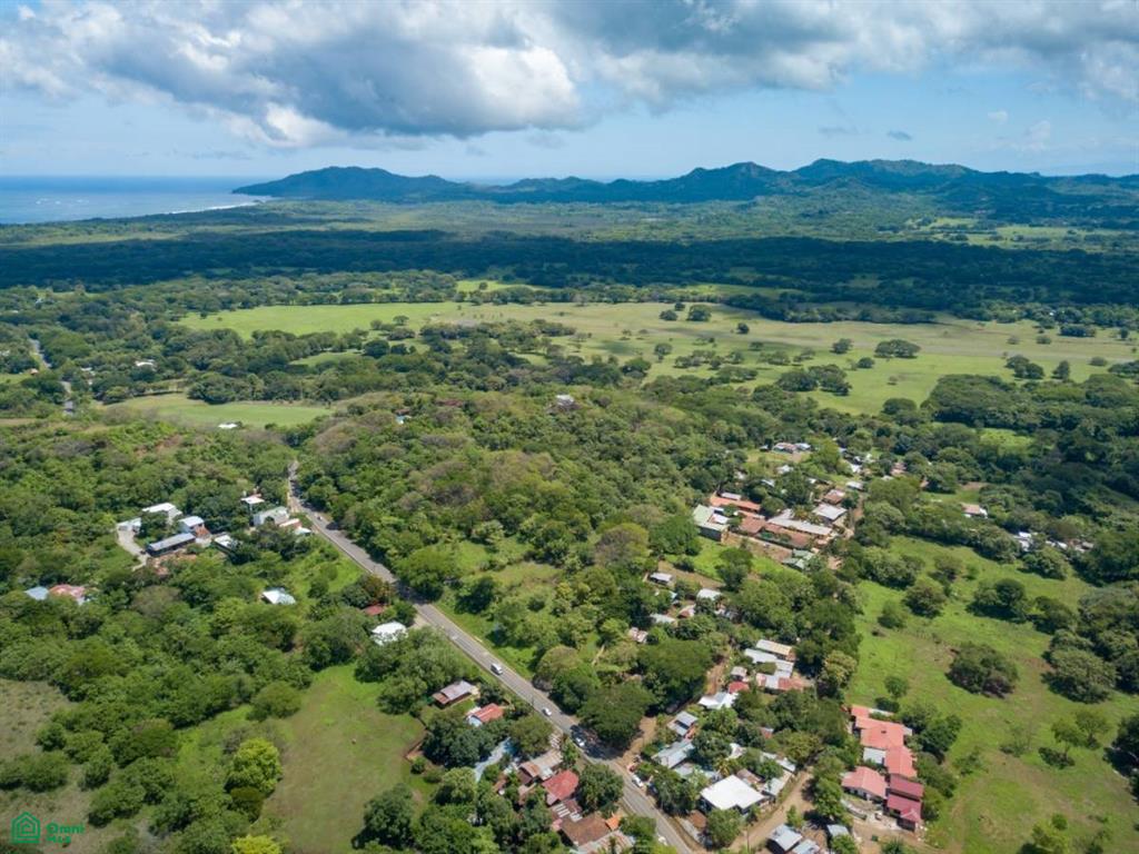 Monserrat Av. de las Palmas, Tamarindo, Santa Cruz, Guanacaste photo 5