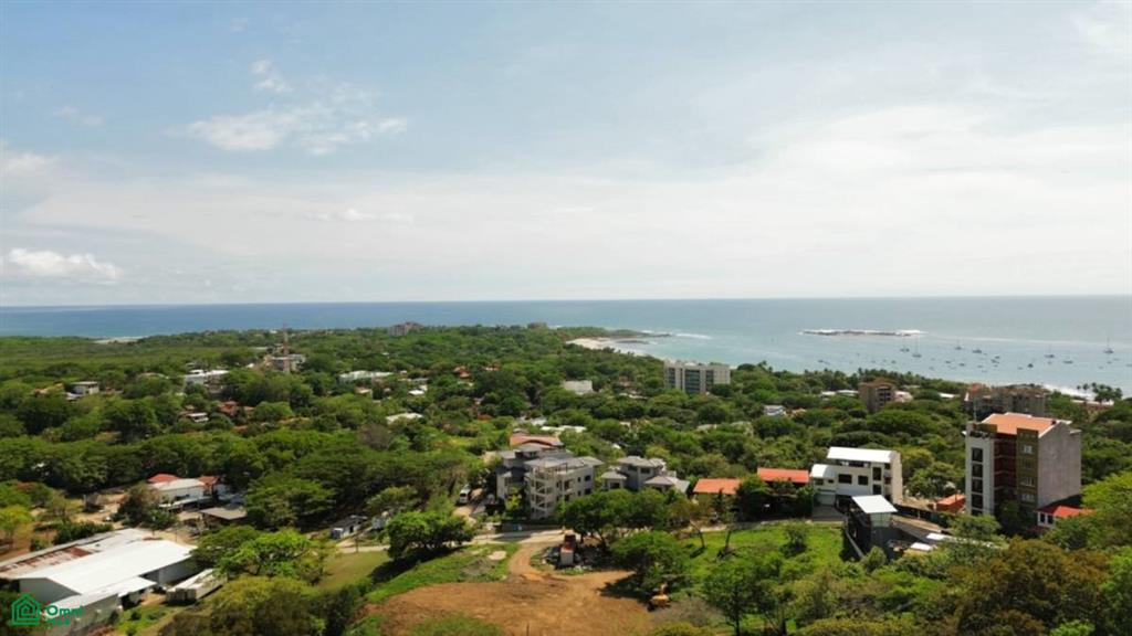 Tamarindo Hills 83 , Tamarindo, Santa Cruz, Guanacaste photo 1