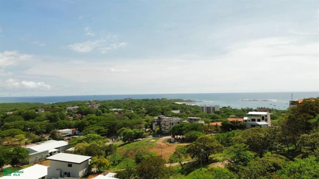 Tamarindo Hills 83 , Tamarindo, Santa Cruz, Guanacaste photo 2