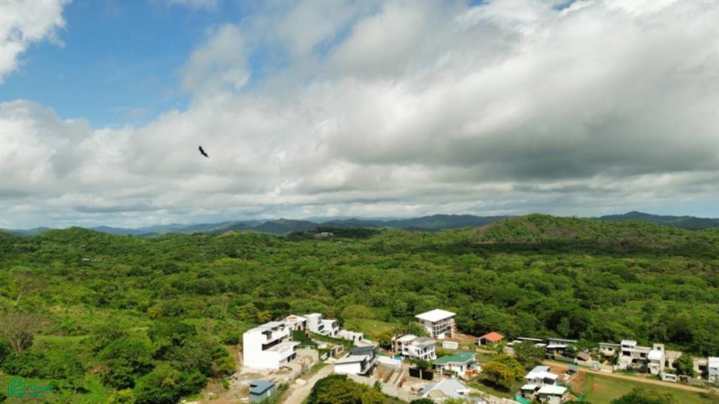 Tamarindo Hills 83 , Tamarindo, Santa Cruz, Guanacaste photo 3