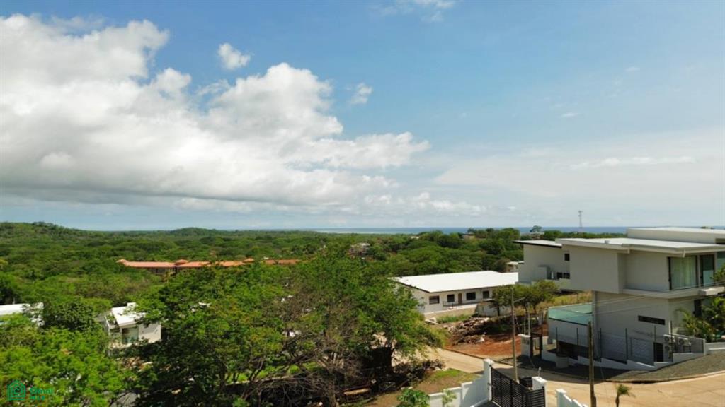 Tamarindo Hills 83 , Tamarindo, Santa Cruz, Guanacaste photo 4