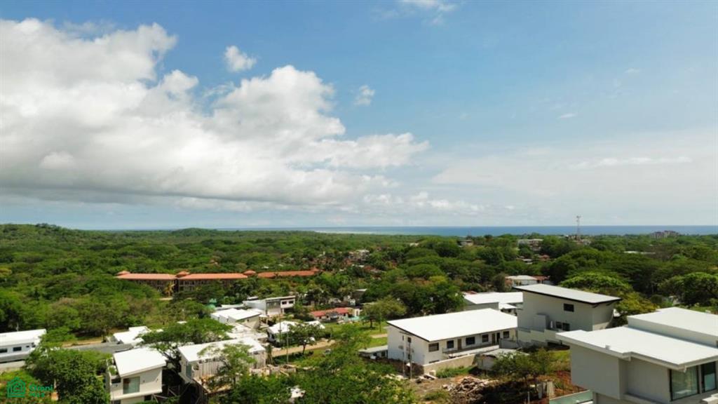 Tamarindo Hills 83 , Tamarindo, Santa Cruz, Guanacaste photo 5