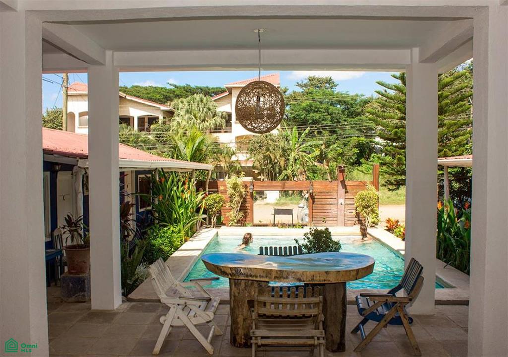 Tamarindo , Tamarindo, Santa Cruz, Guanacaste photo 3