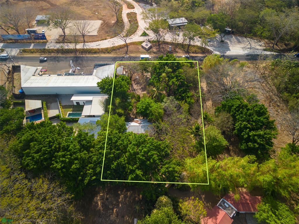 La Josefina Development Parcel , Tamarindo, Santa Cruz, Guanacaste photo 1