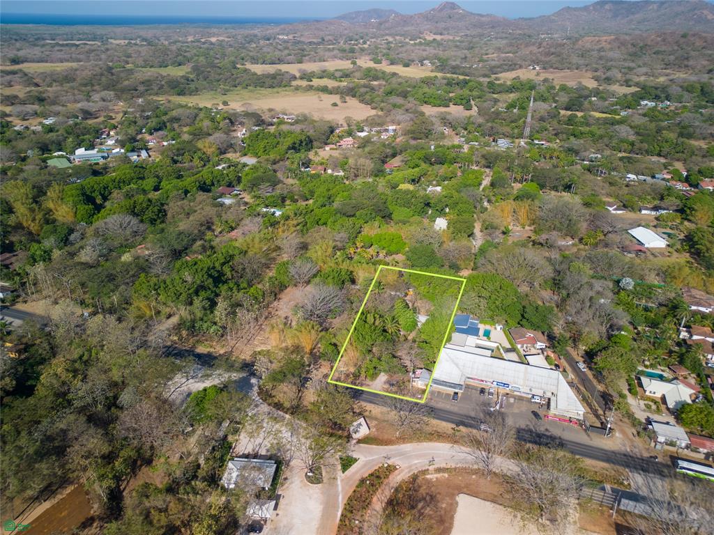 La Josefina Development Parcel , Tamarindo, Santa Cruz, Guanacaste photo 2