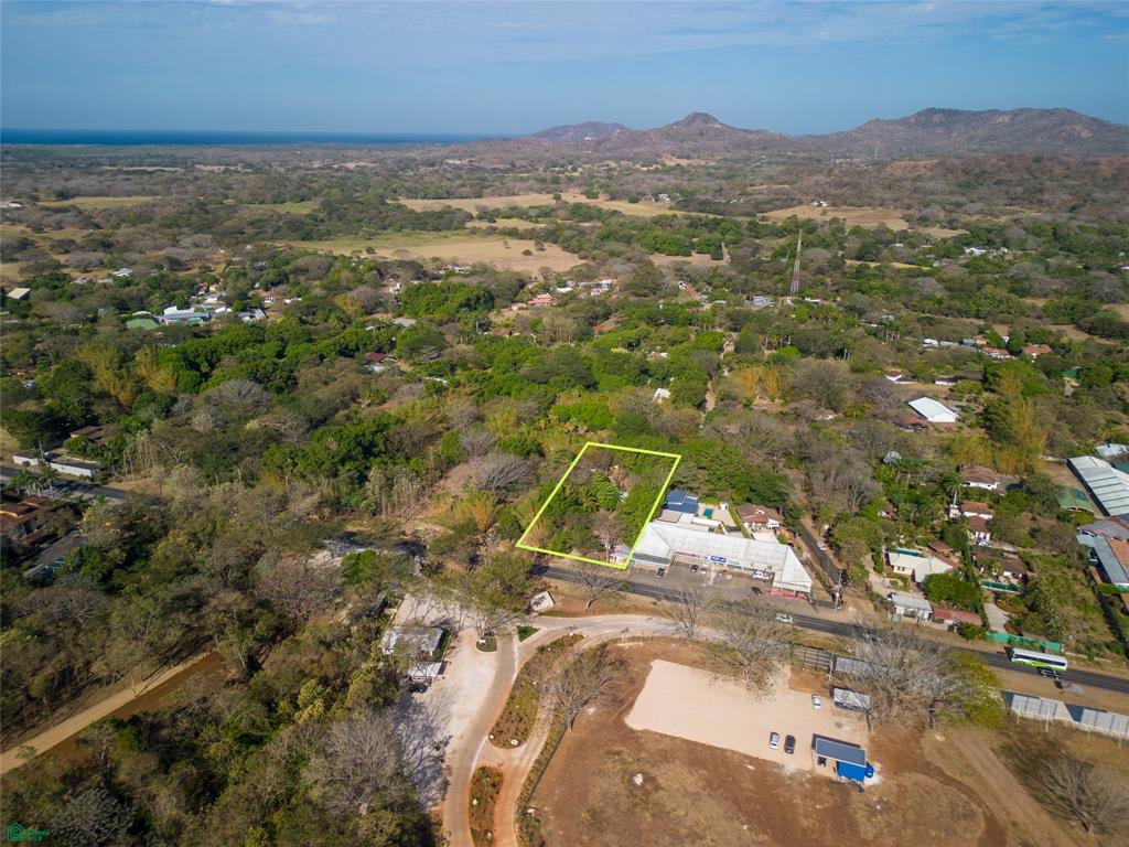 La Josefina Development Parcel , Tamarindo, Santa Cruz, Guanacaste photo 3