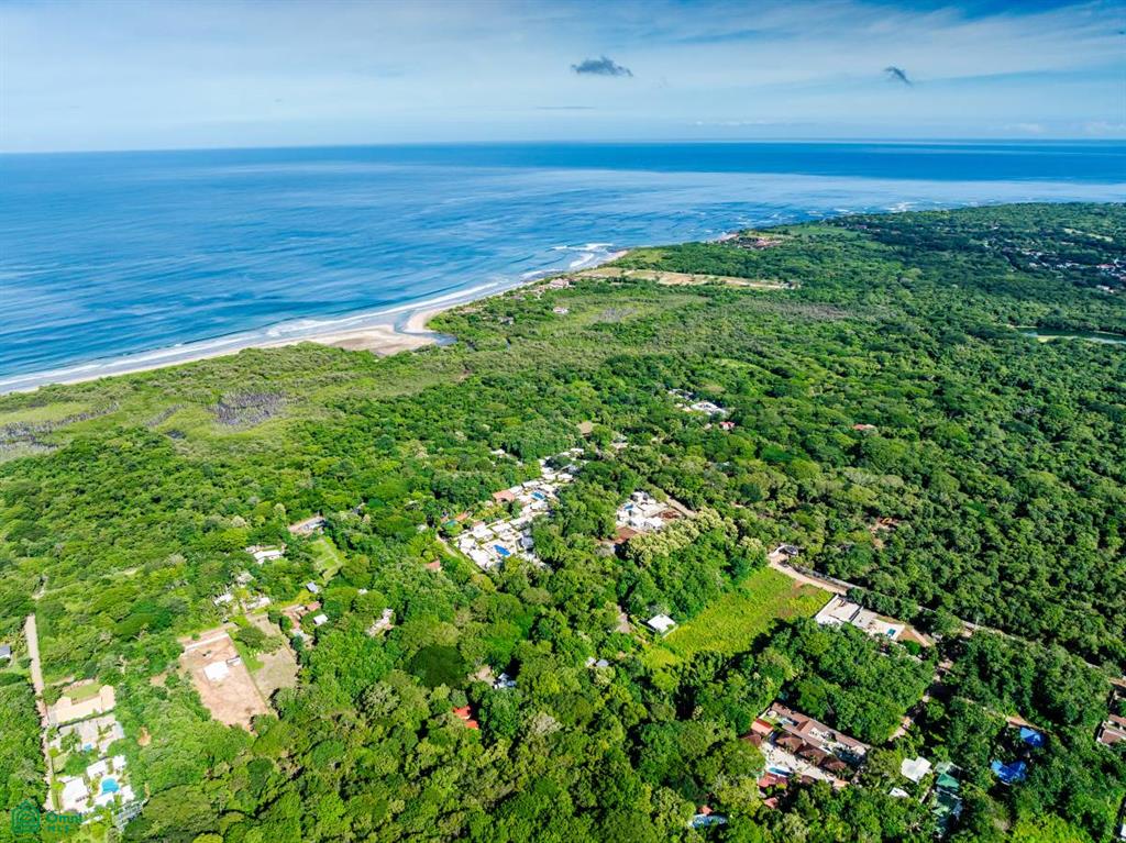 Avellanas , Tamarindo, Santa Cruz, Guanacaste photo 1