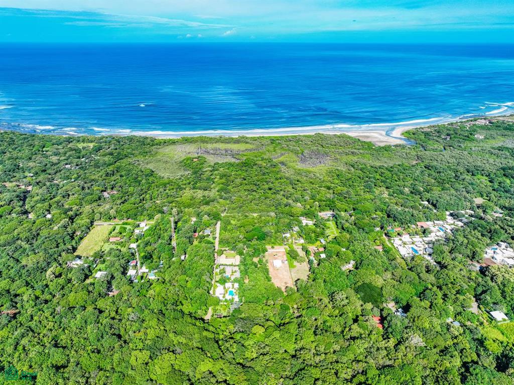 Avellanas , Tamarindo, Santa Cruz, Guanacaste photo 2