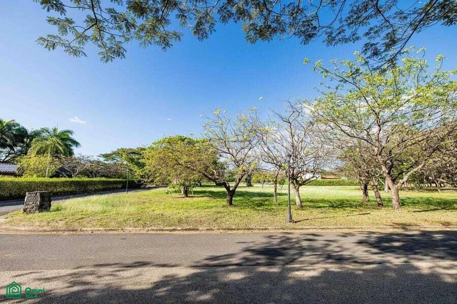 Clubhouse Ellegance Unit 28 One Hacienda Pinilla Prime Residential Lot, Tamarindo, Santa Cruz, Guanacaste photo 3