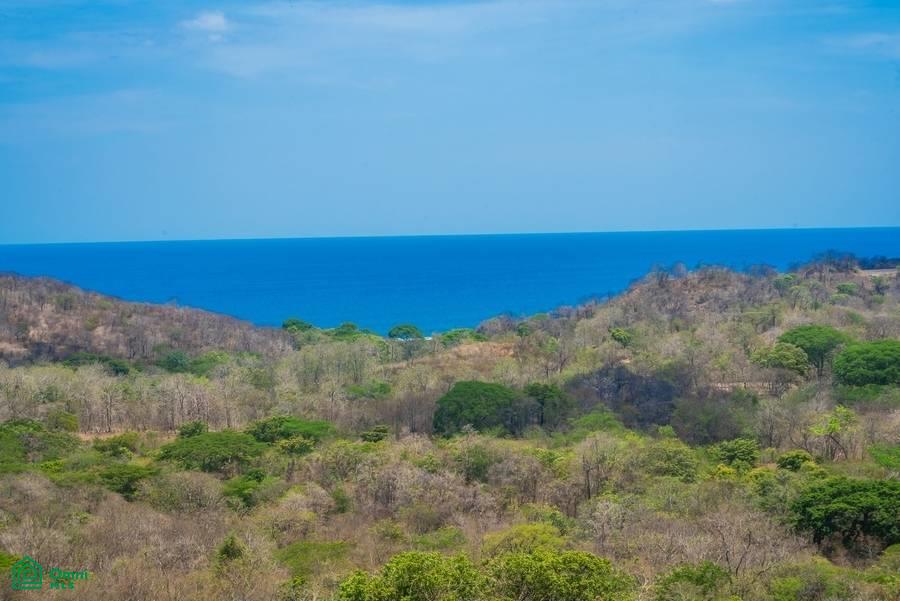 Clubhouse Ellegance Unit 28 One Hacienda Pinilla Prime Residential Lot, Tamarindo, Santa Cruz, Guanacaste photo 4