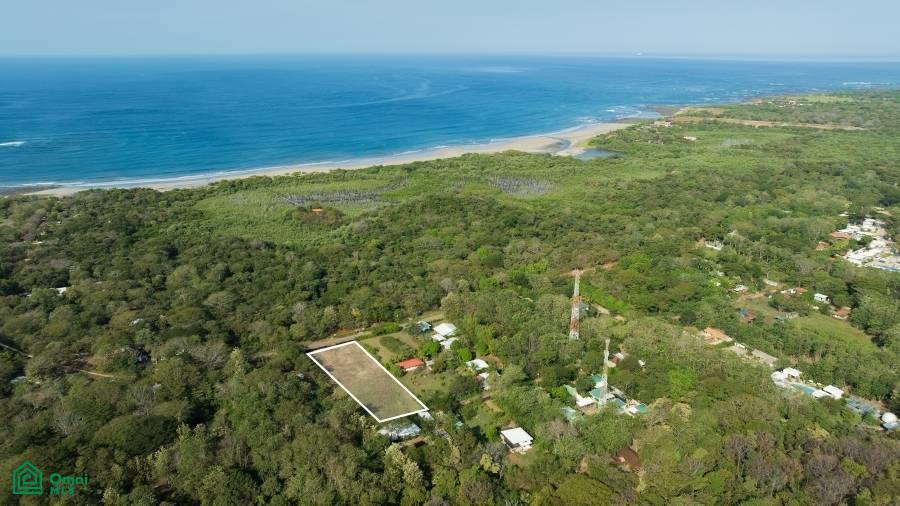 Clubhouse Ellegance Unit 28 One Hacienda Pinilla Prime Residential Lot, Tamarindo, Santa Cruz, Guanacaste photo 5